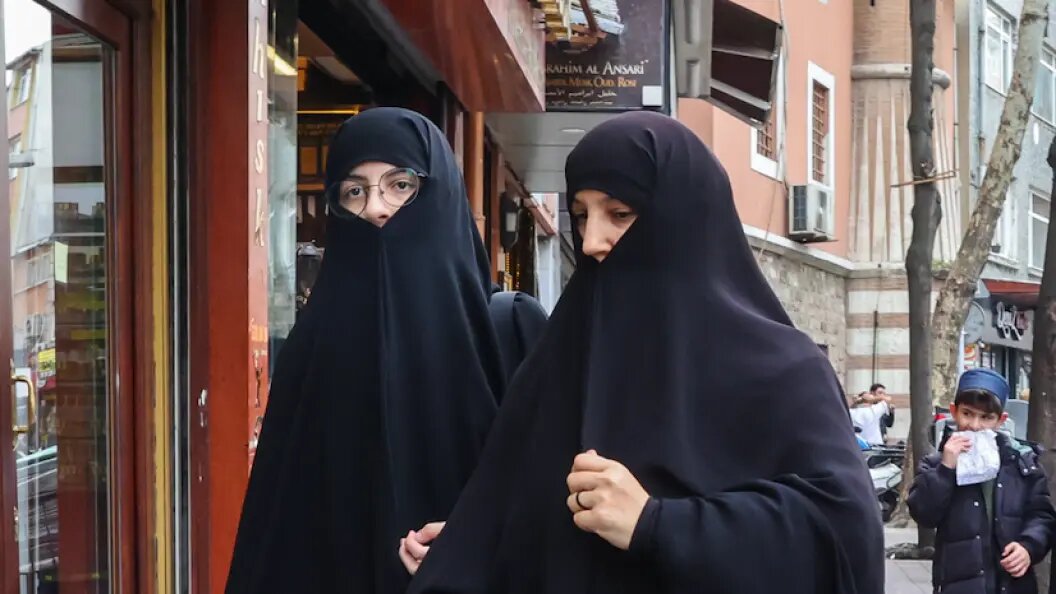    Фото: Алексей Белкин/Globallookpress.