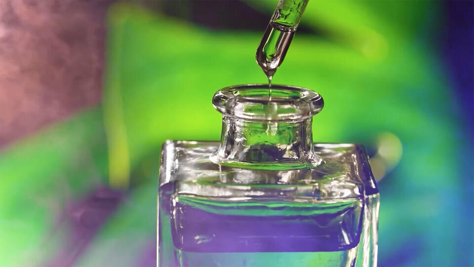 Фото: © Кадр из программы "Невероятно интересные истории", РЕН ТВ