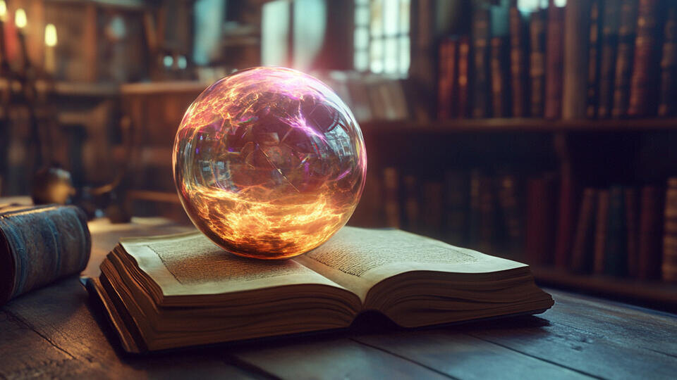 Фото: © РЕН ТВ