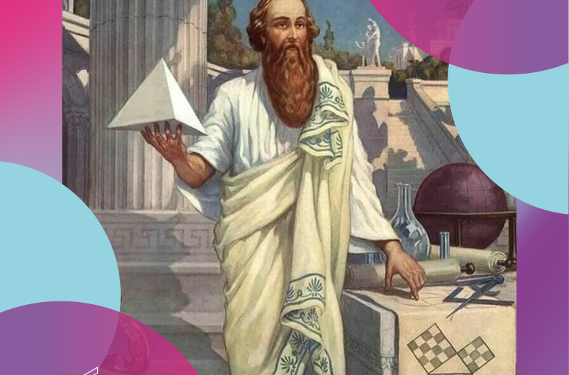 Старость не радость... Как мы стремительно стареем к 40.