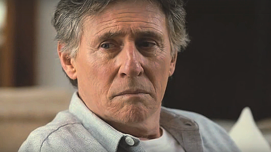 Взгляд - как незаконченный разговор