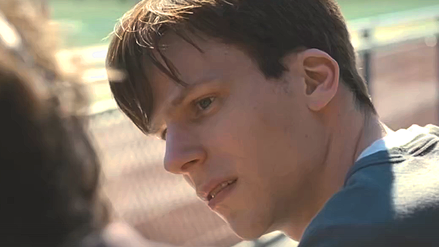 Тишина - тоже общение