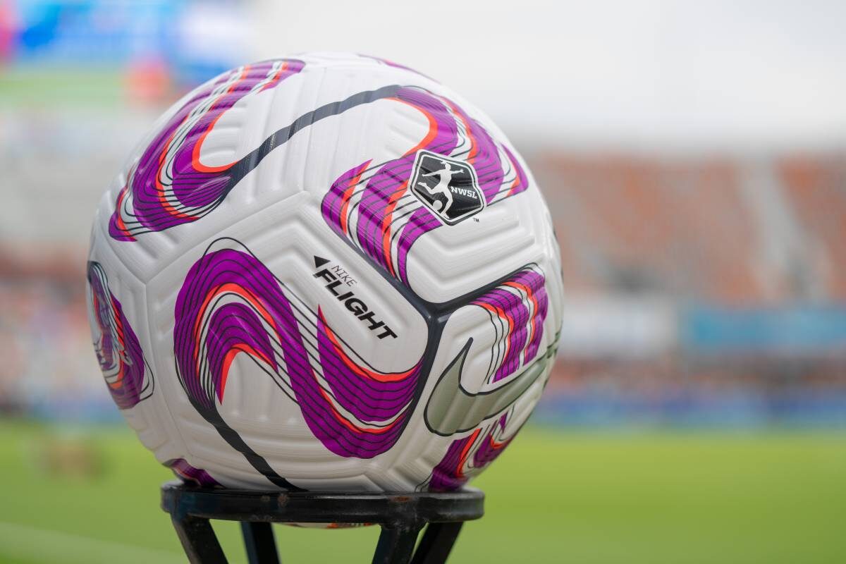 Футбол. Противостояние сильнейших Востока: анализ матча Цинциннати – Чикаго Файр 6 июля и прогнозы