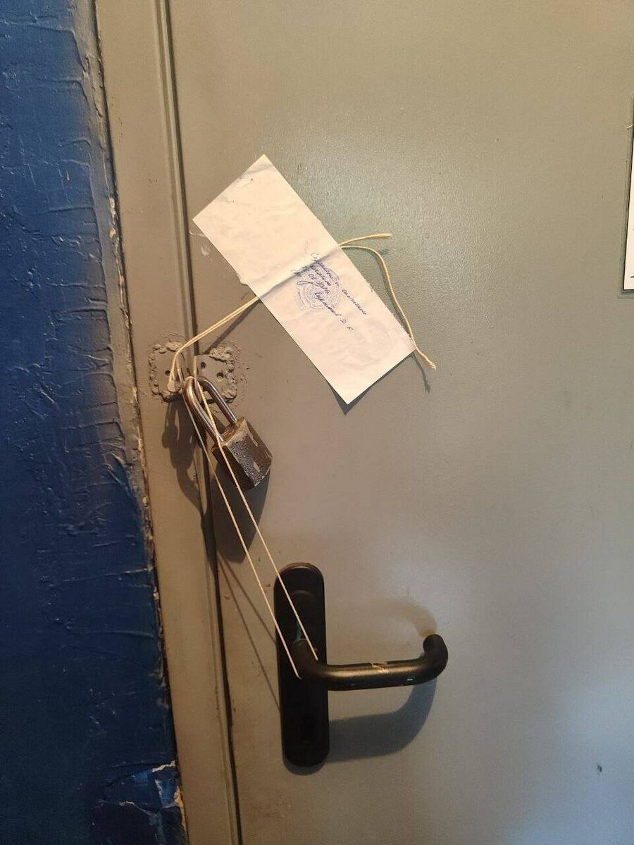 Фото: пресс-служба ГУФССП России по Республике Татарстан