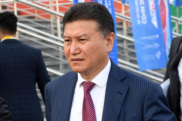 Илья Питалев/РИА Новости   📷