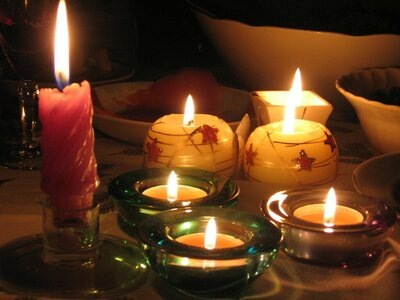 Картинка из общего доступа. 