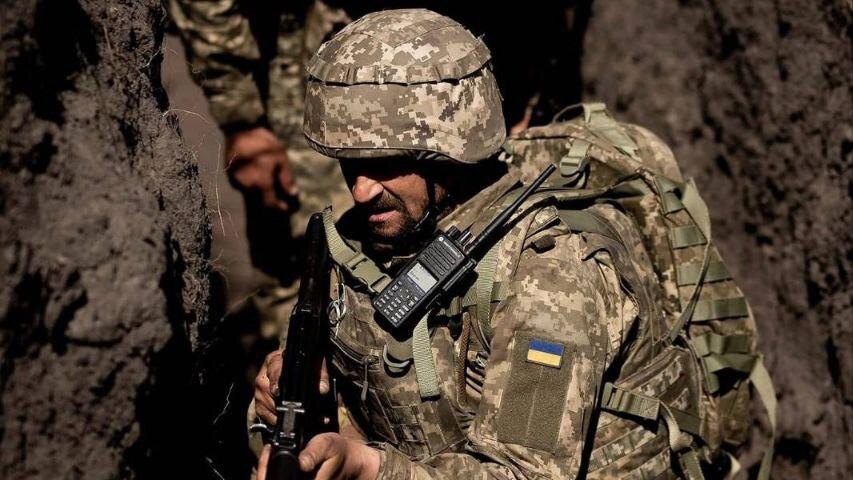    Социальные сети