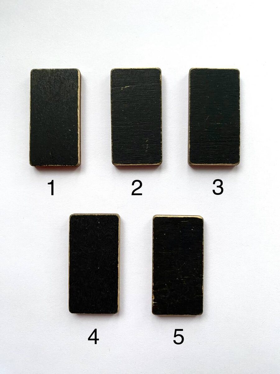 Личное фото автора