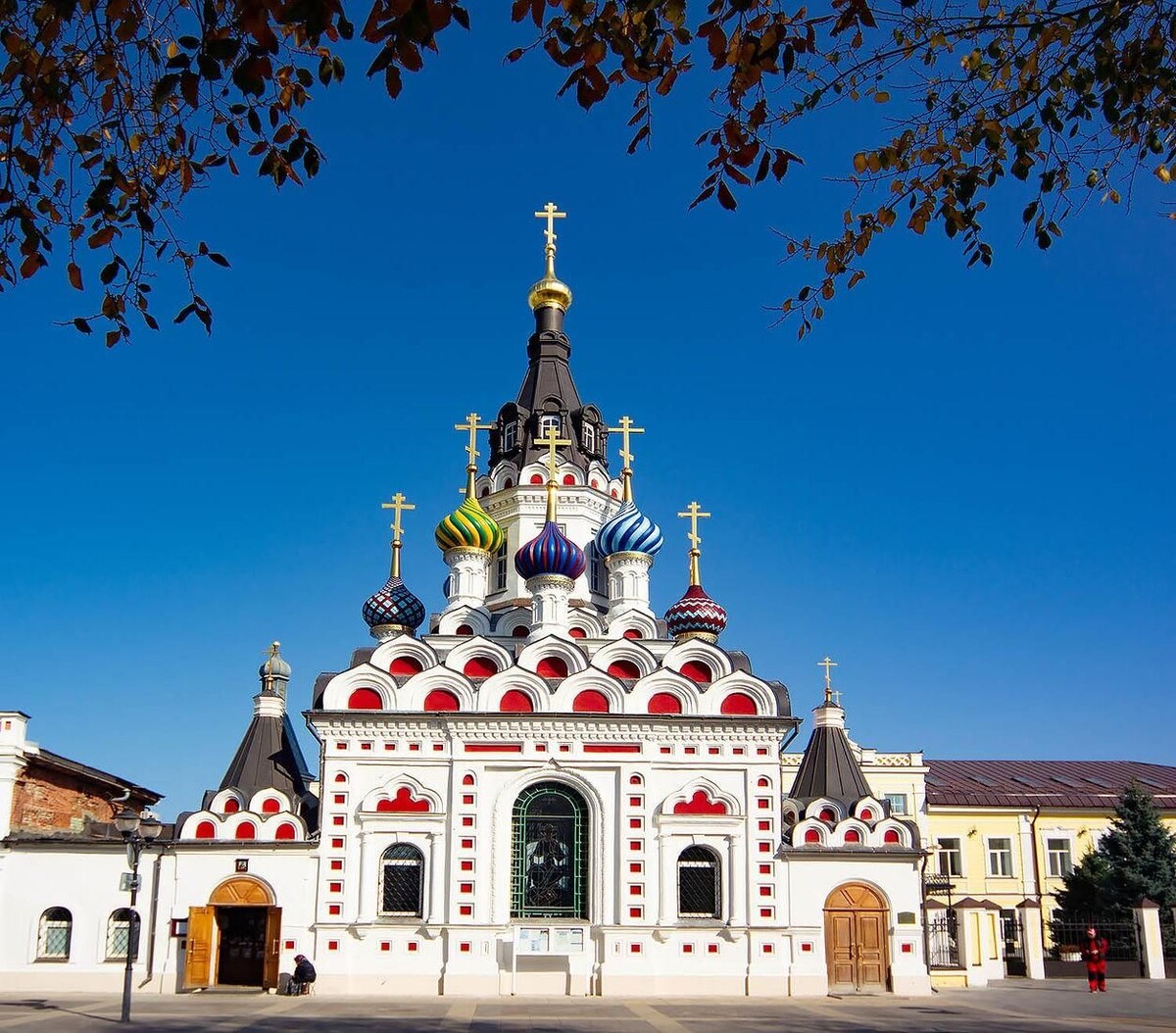 Фото из интернета