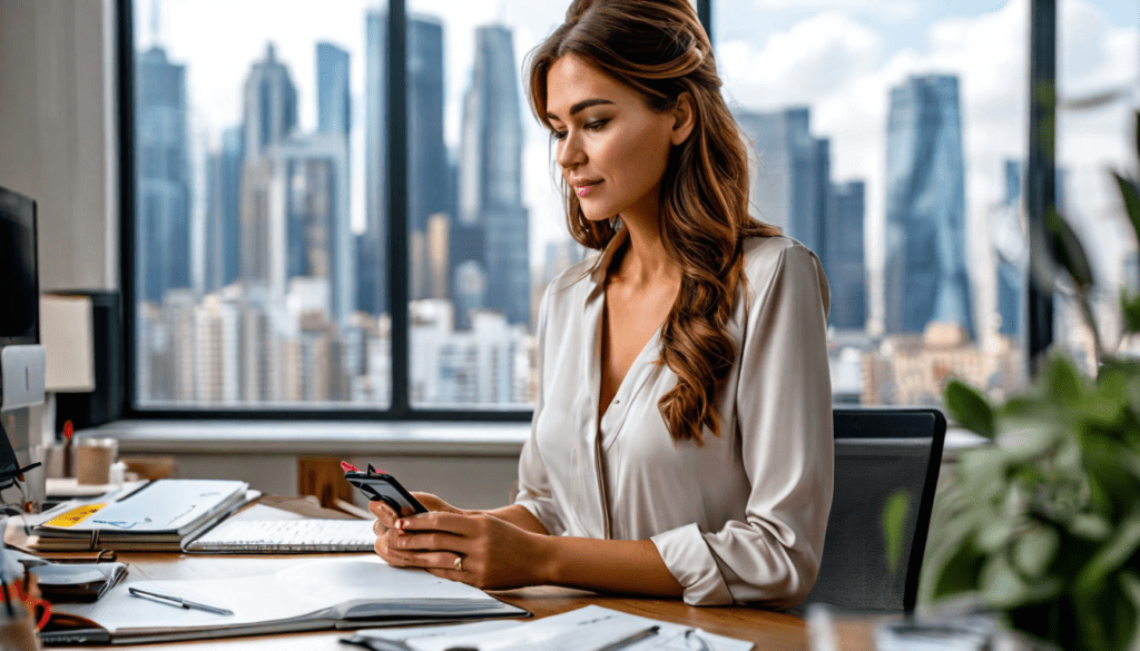    Запустить_акцию_«2+1»_с_телефона Suetolog