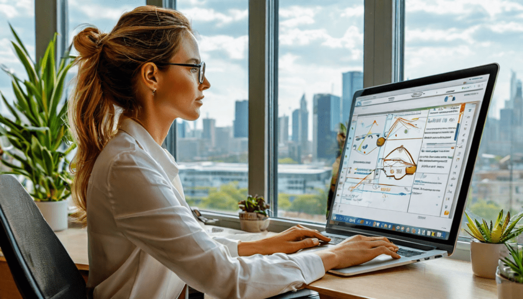    Лайфхак_Создать_чат_бот_для_переговоров_на_MacBook Suetolog