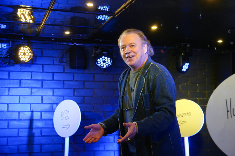    Фото: АГН «Москва»