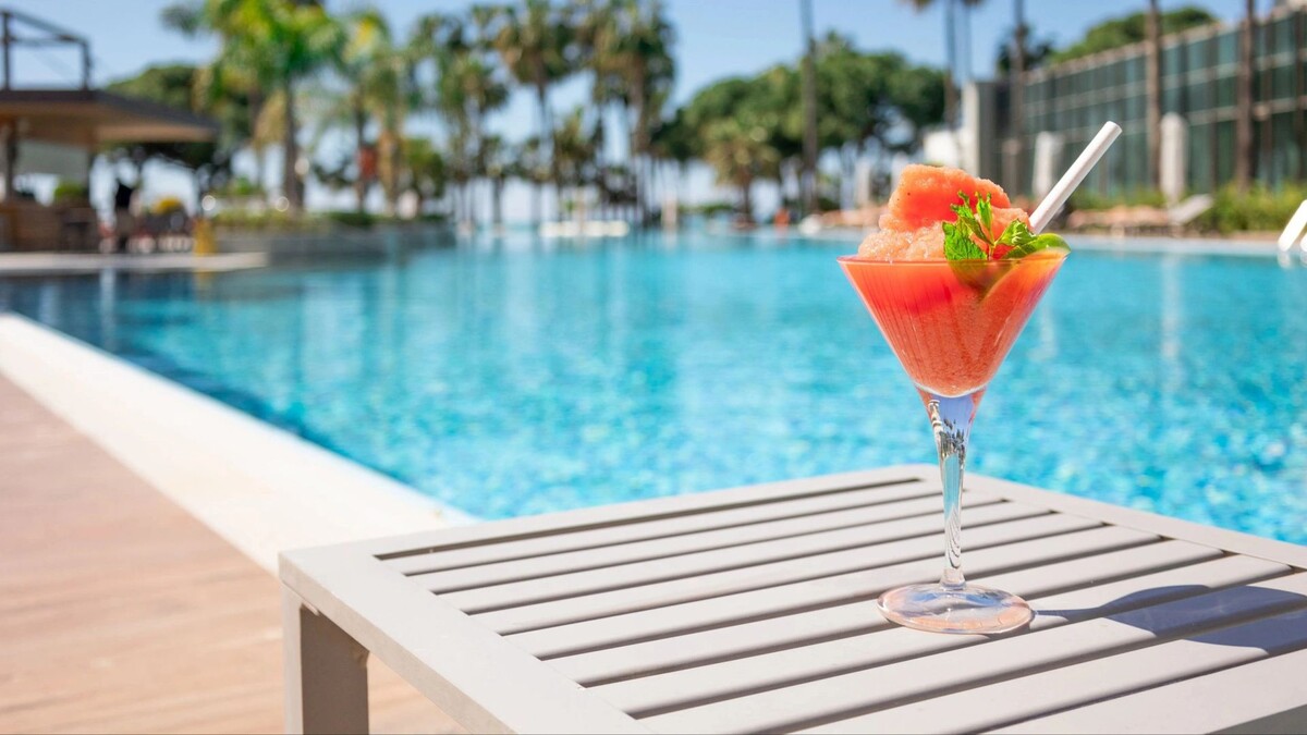    Фото: lara-sh/Shutterstock/Fotodom