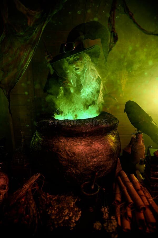 Картинка из общего доступа. 