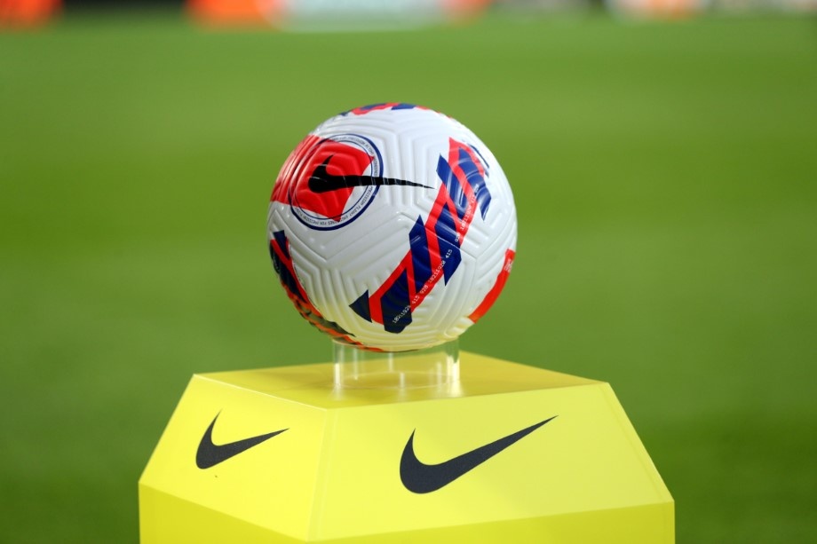 Футбол. Битва Запада: Остин – Лос-Анджелес. Столкновение амбиций 6 июля. Полный разбор и прогнозы