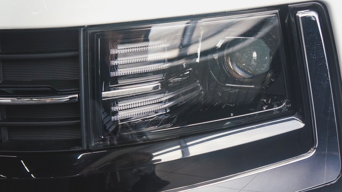     Источник: 1MI