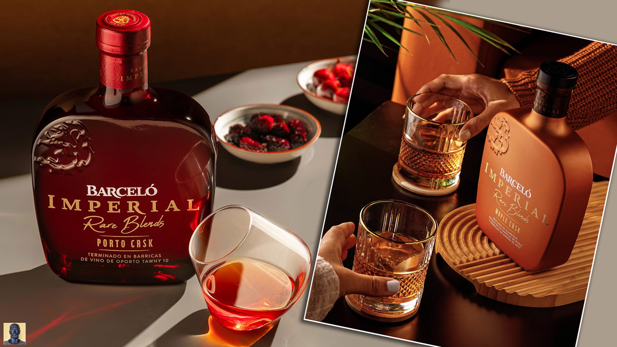 Цена у нас за 0,7L – 3 400 рублей\ В Европе (средняя) цена – € 36,60