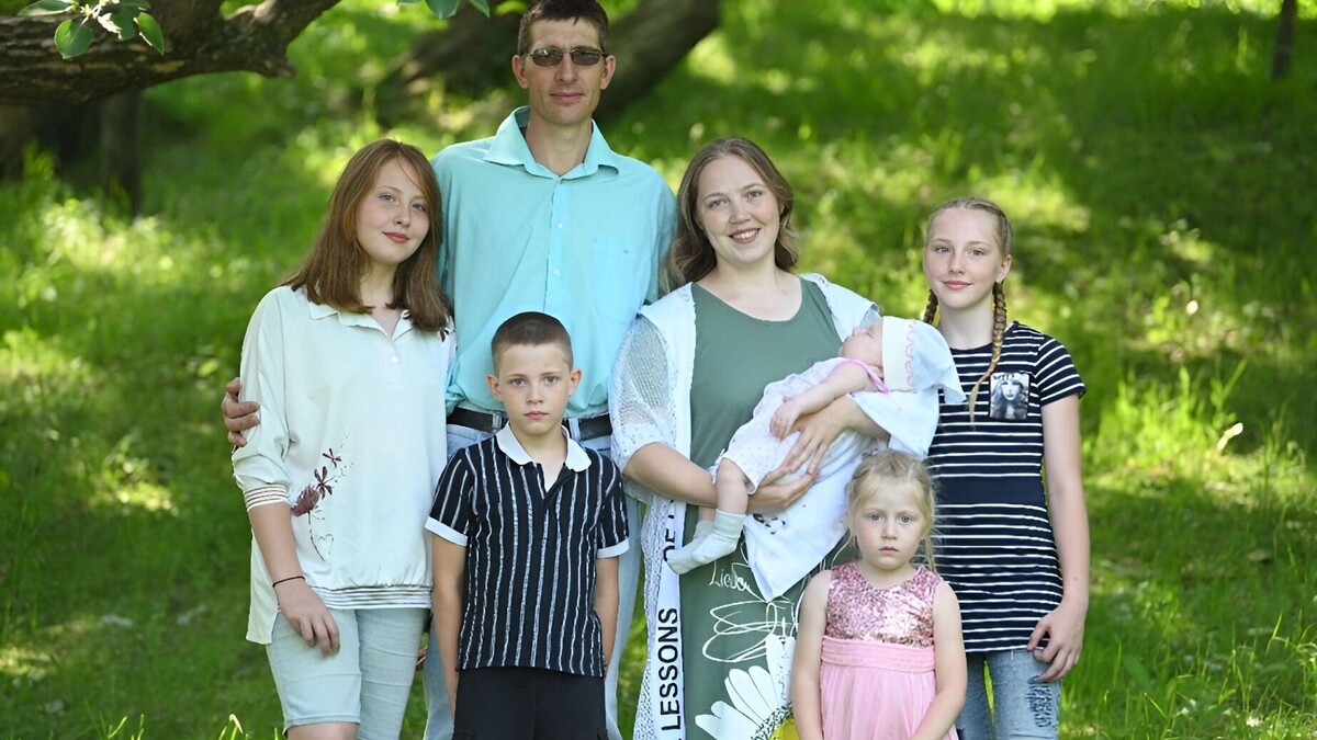     Источник: Пресс-служба губернатора и правительства Хабаровского края