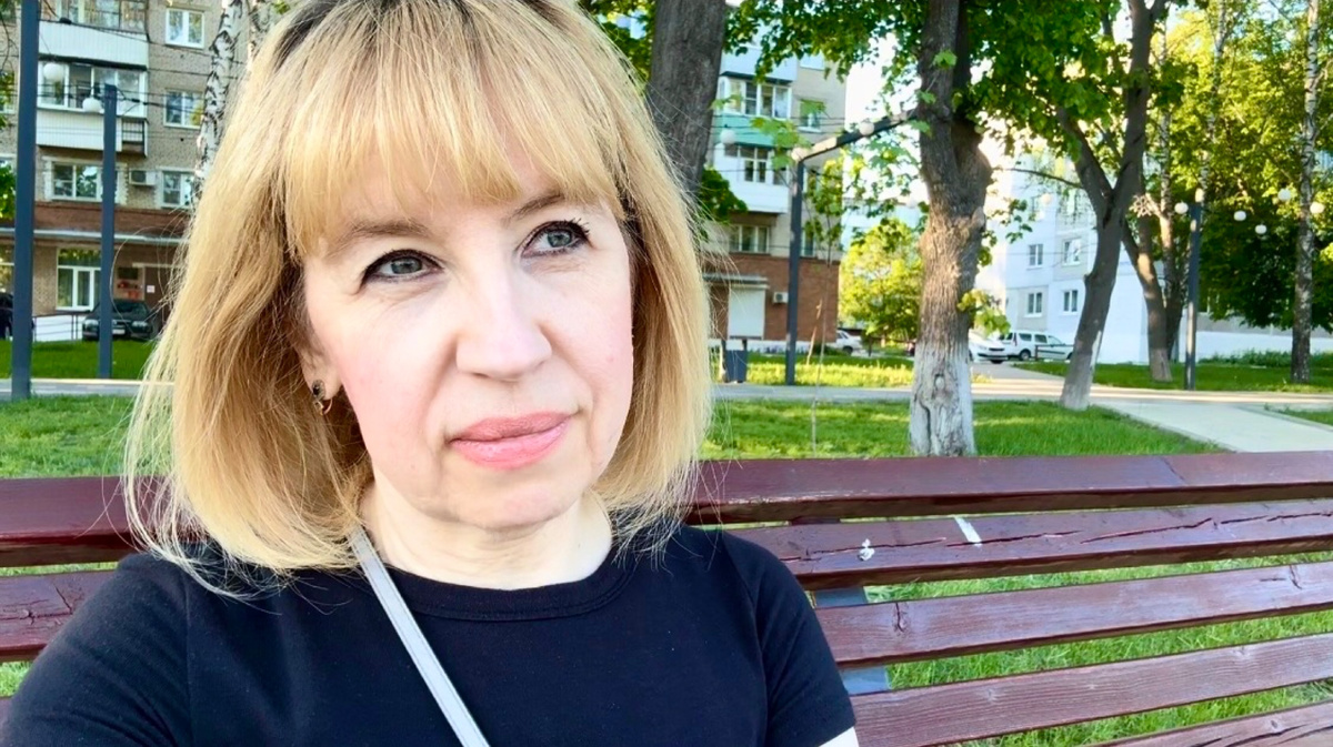 Вышел новый влог: Празднуем День Рождения. Моя новая работа