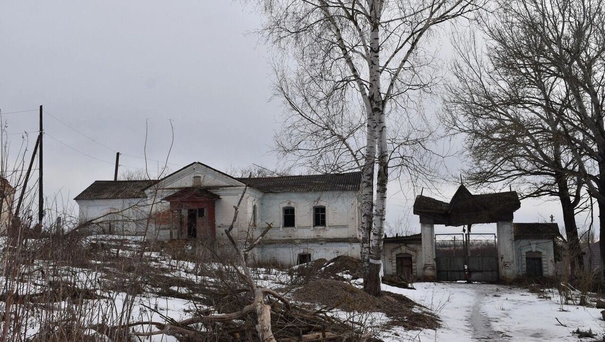     Источник: Управление государственной охраны ОКН региона