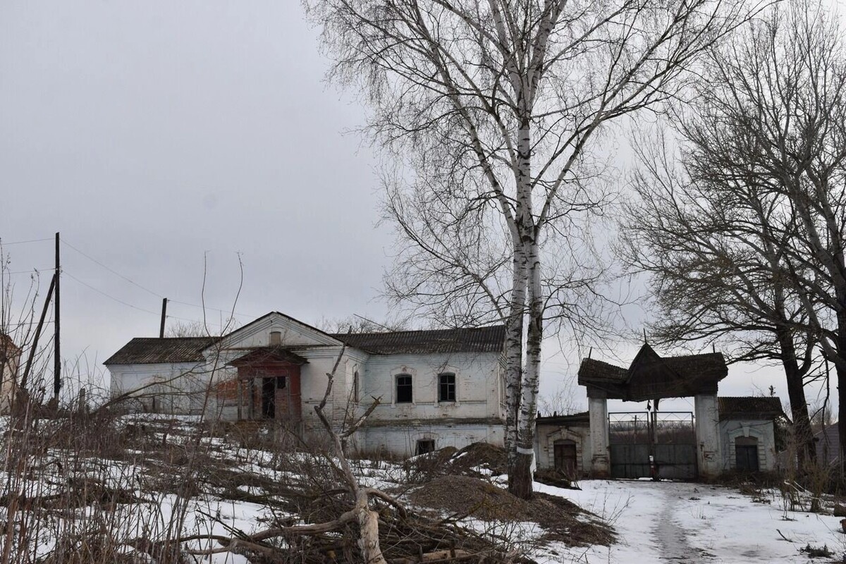     Источник: Управление государственной охраны ОКН региона