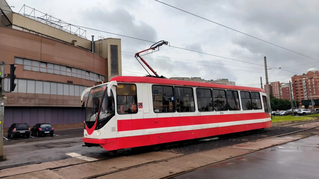    Maksim Konstantinov/Global Look Press/