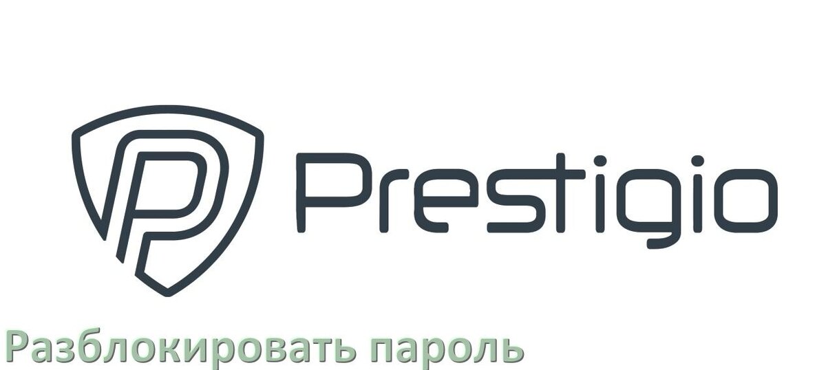 
Как разблокировать телефон Prestigio если забыл пароль и без потери данных в Android 16, 15, 14