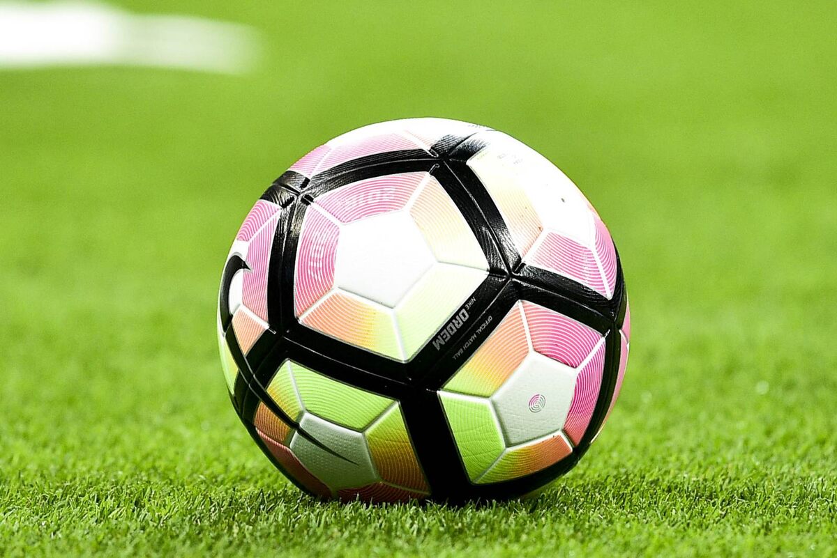 Футбол. Огненное начало еврокубкового лета: Олимпия Любляна — Кайрат Алматы, битва за престиж 8 июля. Разбор и прогнозы