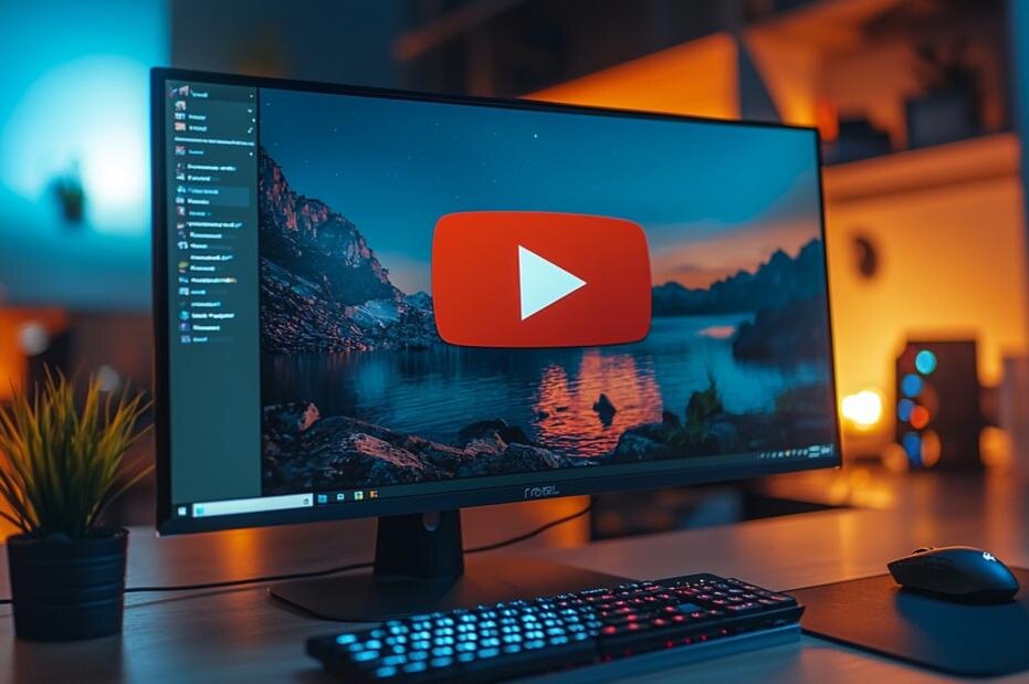    Сгенерировано в Midjourney/NEWS.ru