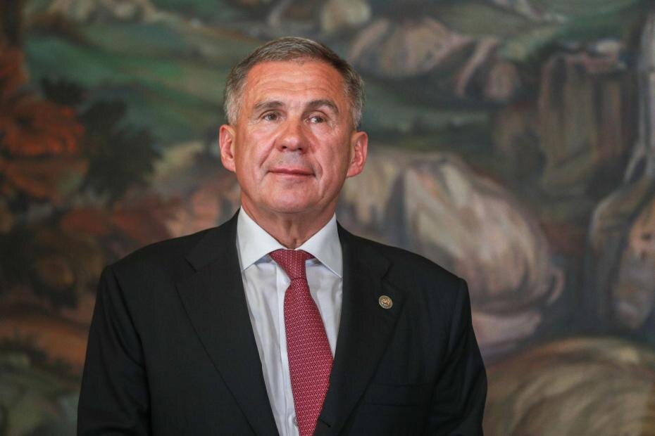    Сергей Булкин/NEWS.ru