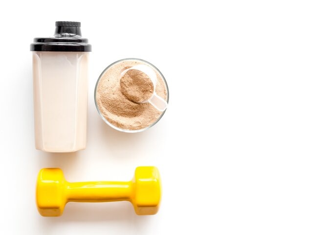    Фото: 123RF/9dreamstudio