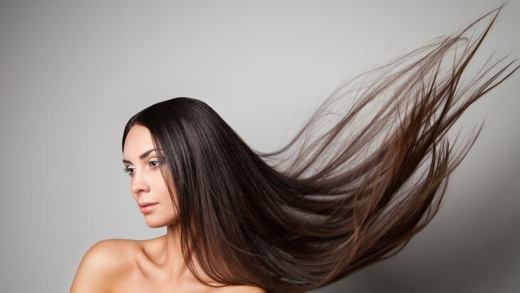    Фото: 123RF/julenochek