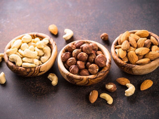    Фото: 123RF/nadianb