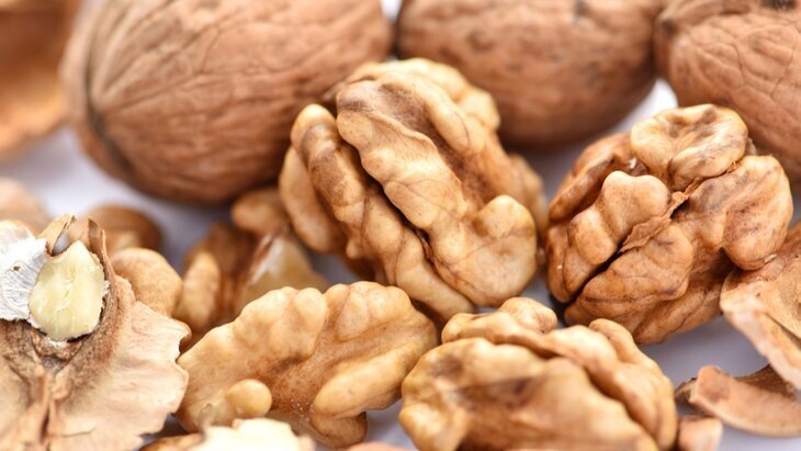    Фото: 123RF/zdelnikalexandr