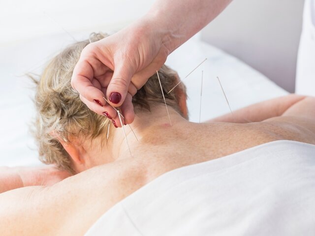    Фото: 123RF/lestertair