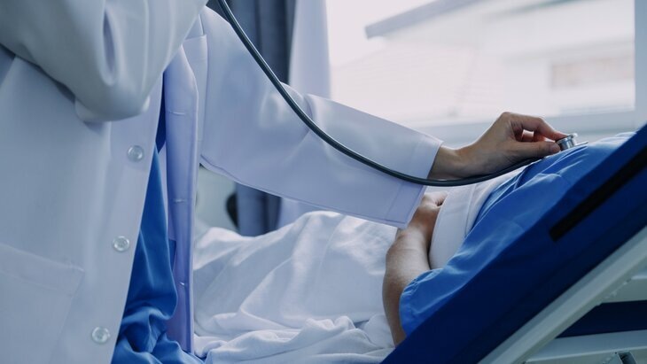    Фото: 123RF/lestertair