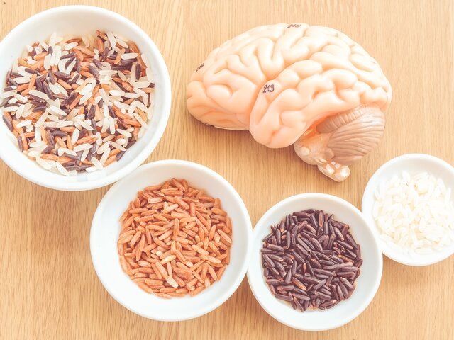    Фото: 123RF/tinydevil