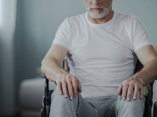    Фото: 123RF/motortionfilms