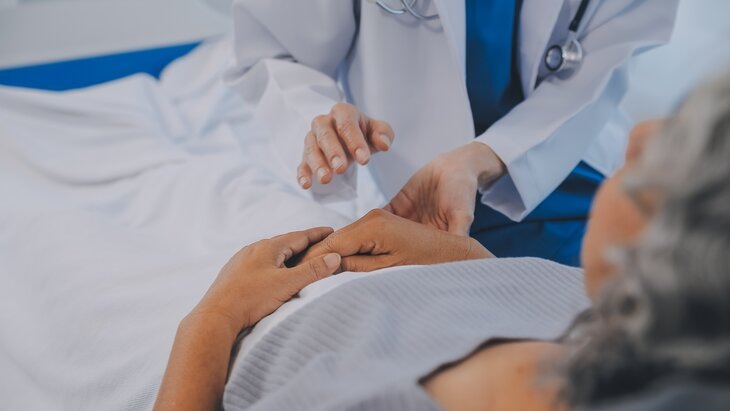    Фото: 123RF/armmypicca