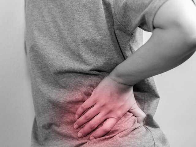    Фото: 123RF/pokpak