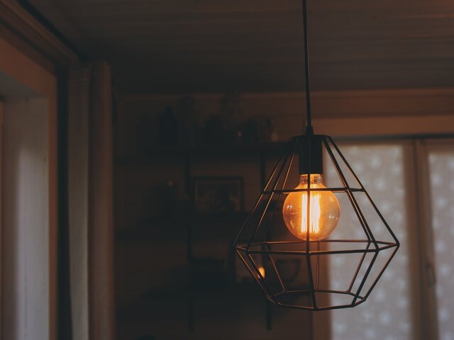    Фото: 123RF/mashiki