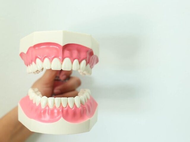    Фото: 123RF/sutthiboriban