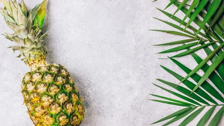    Фото: 123RF/juliamikhaylova