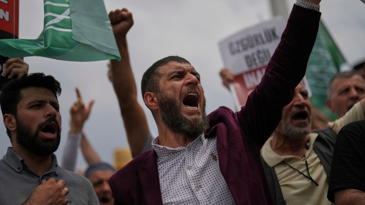 Фото: euronews.com