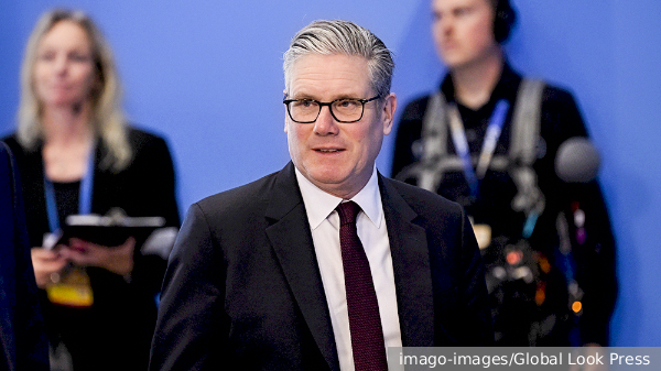     Фото: imago-images/Global Look Press   
 Текст: Александра Юдина