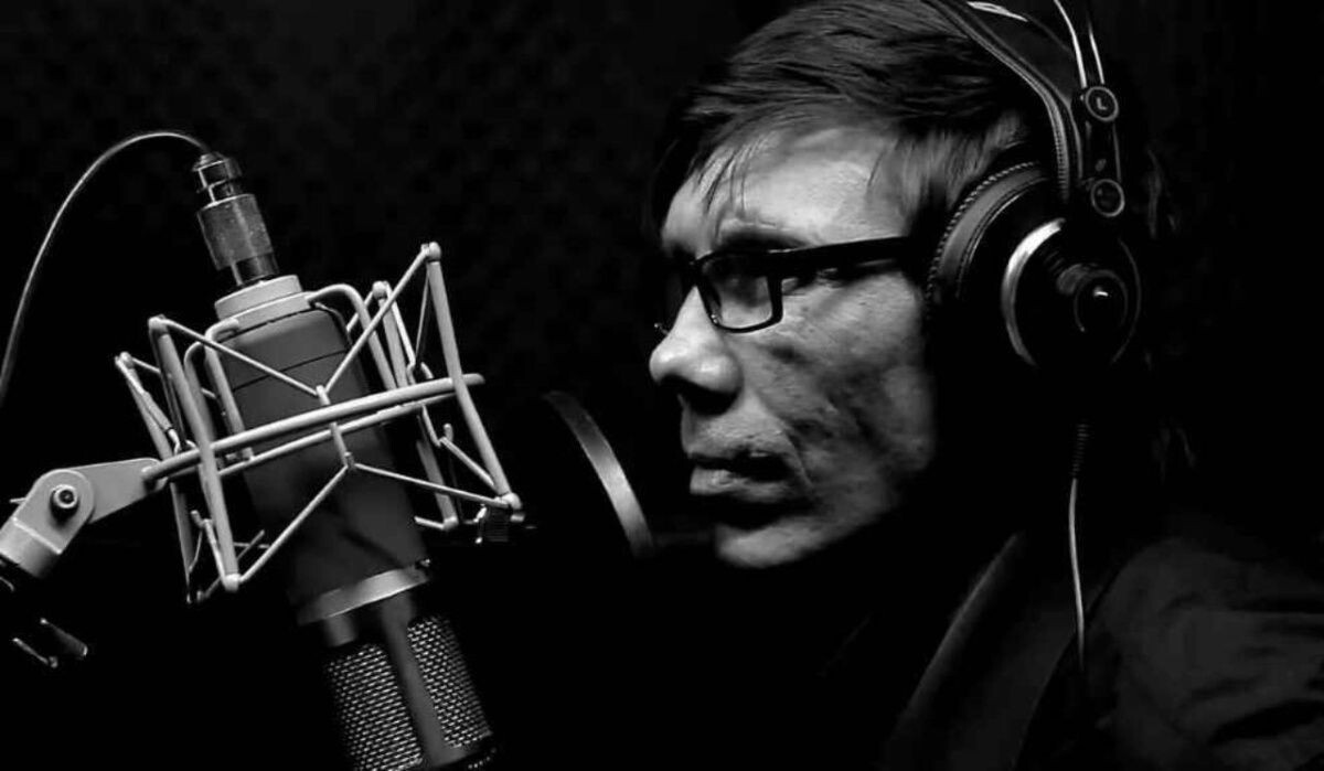     Владимир Бурдин Источник: ria.ru Автор фото: Владимир Бурдин/ВКонтакте