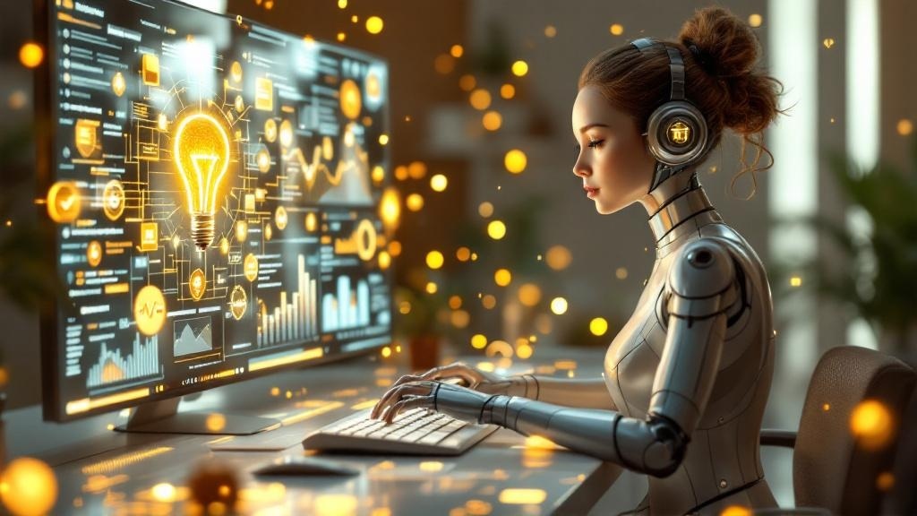    Как автоматизировать обработку отзывов клиентов и сэкономить время FadeevaYulia