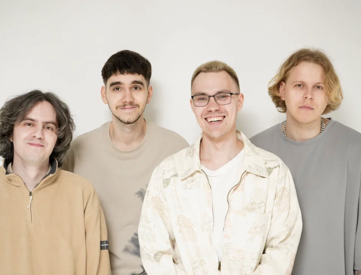 Листайте вправо, чтобы увидеть больше изображений