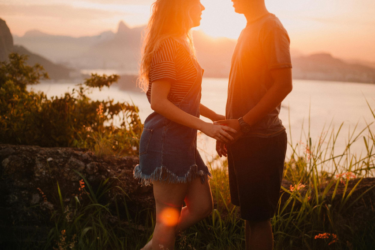 Фотограф: Edward Eyer: https://www.pexels.com/ru-ru/photo/1247746/