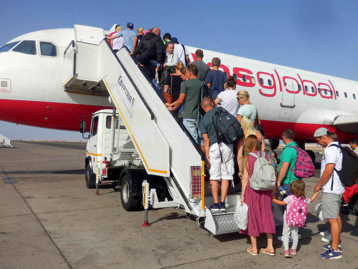 Фото — из архива автора 